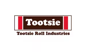 Tootsie