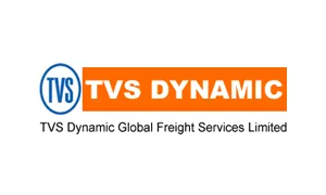 TVS