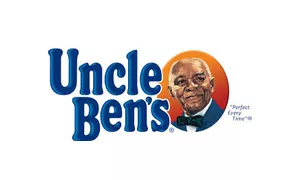Uncle Ben's