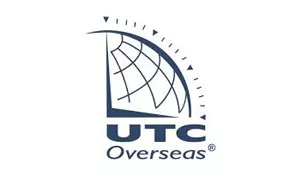 UTC