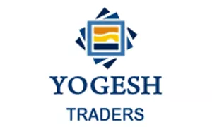 Yogesh Traders