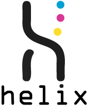 Helix CRM