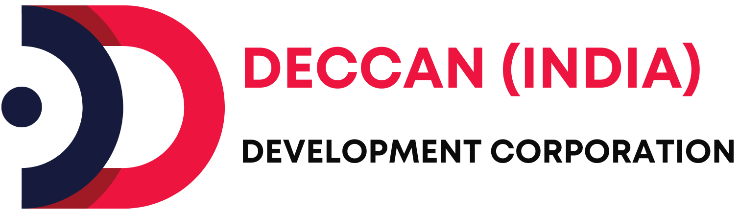 Deccan India Development Corporation