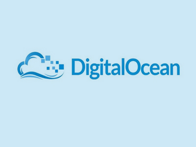 Digital Ocean