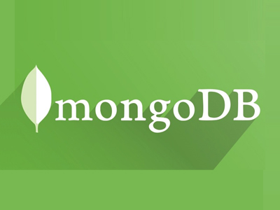 MongoDB