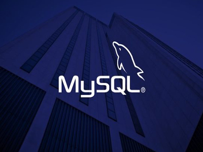 MySQL Database