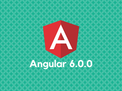 AngularJS