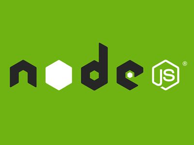 Node.js