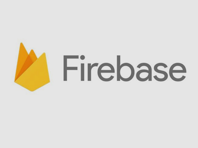 Firebase