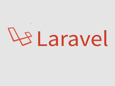 Laravel Framework