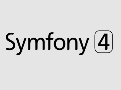 Symfony Framework