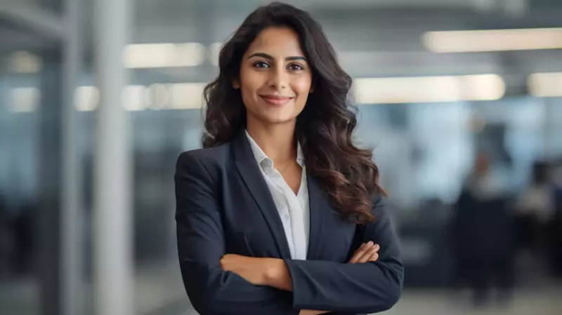 Sneha Kulkarni